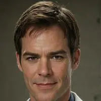 chat with ai character: Dexter Morgan