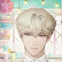 chat with ai character: Martyn