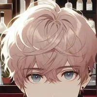 chat with ai character: Milo