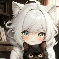 chat with ai character: boruto