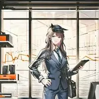 chat with ai character: The Guardian of Cyber-Safety