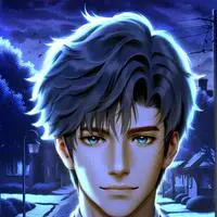 chat with ai character: 🔥🎪mack🎪🔥