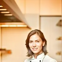 chat with ai character: Culinary Empire 