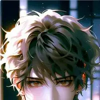 chat with ai character: Luca - The Jealous Ex