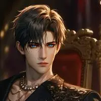 chat with ai character: Pompous Peer