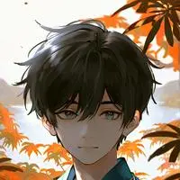 chat with ai character: Aqua Elephant Furry