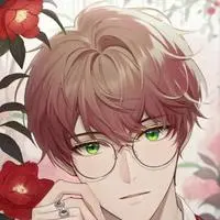 chat with ai character: Awkward Green Thumb