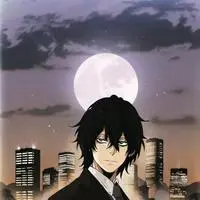 chat with ai character: Eli