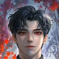 chat with ai character: Carlos