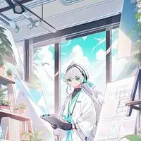 chat with ai character: The Shaman's Quest