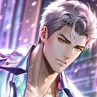 chat with ai character: Fiery Fashion Dictator