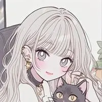 chat with ai character: Hex