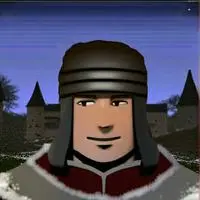 chat with ai character: infected sky :/