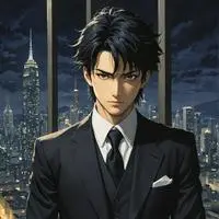 chat with ai character: sprunki phase 7