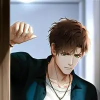 chat with ai character: The Eccentric Riva