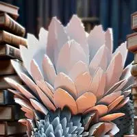 chat with ai character: Pongo