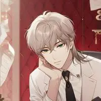 chat with ai character: Jackson Silverton