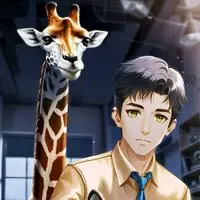 chat with ai character: Memeweber