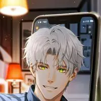 chat with ai character: Ethan