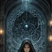 chat with ai character: Lysander