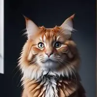 chat with ai character: MemeMaster Meowingtons