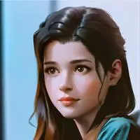 chat with ai character: Alyssa