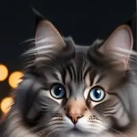 chat with ai character: CuteMaster5000