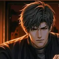 chat with ai character: Angry Night Owl