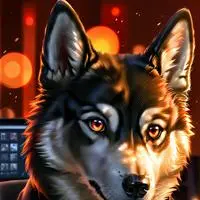 chat with ai character: Starlove