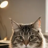 chat with ai character: Pixel