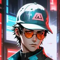 chat with ai character: C00Lkidd