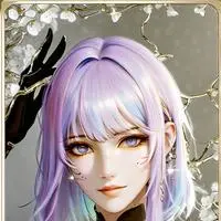 chat with ai character: 🤖👾Viana eren👾🤖