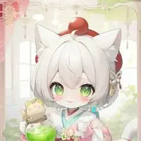 chat with ai character: Spirit of the Slithering Toepad