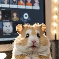 chat with ai character: boruto