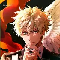 chat with ai character: Eren Yeager