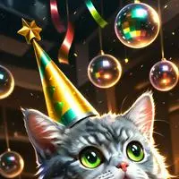 chat with ai character: Pixel