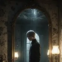 chat with ai character: Elior