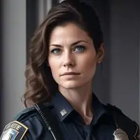 chat with ai character: The Resistant Ruckus Rouser