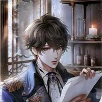 chat with ai character: The Fumble Office Mate