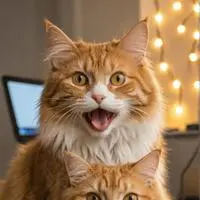 chat with ai character: Byte