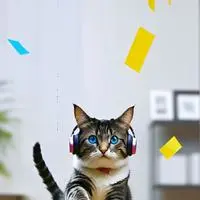 chat with ai character: Midnight