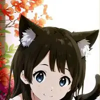 chat with ai character: Patches the Clown Spirit