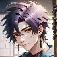 chat with ai character: Budget-Minded Beloved