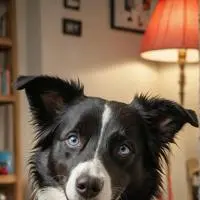 chat with ai character: Bit