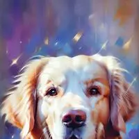 chat with ai character: MemeMaster