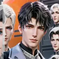 chat with ai character: Dr. Meme Tron 3000