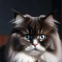 chat with ai character: Gazebo