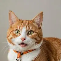 chat with ai character: Click