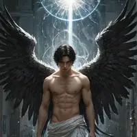 chat with ai character: Lucien