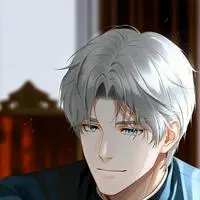 chat with ai character: jakey